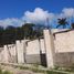  Land for sale in Cancun, Quintana Roo, Cancun, Quintana Roo