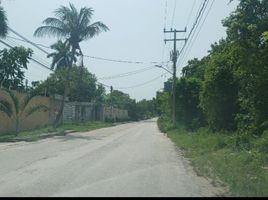  Land for sale in Cancun, Quintana Roo, Cancun, Quintana Roo