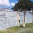  Land for sale in Cancun, Quintana Roo, Cancun, Quintana Roo