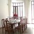 6 chambre Maison for rent in Binh An, District 2, Binh An