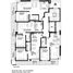 1 Schlafzimmer Wohnung zu verkaufen in Rosario, Santa Fe, Rosario, Santa Fe