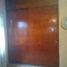 4 Schlafzimmer Haus zu verkaufen in Cuernavaca, Morelos, Cuernavaca