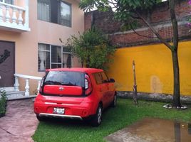 4 Schlafzimmer Haus zu verkaufen in Cuernavaca, Morelos, Cuernavaca