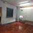 2 Habitación Casa en venta en Chile, Copiapo, Copiapó, Atacama, Chile