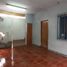 2 Habitación Casa en venta en Chile, Copiapo, Copiapó, Atacama, Chile