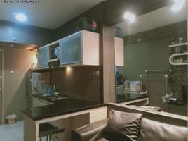 2 Bedroom Apartment for sale in Dukuhpakis, Surabaya, Dukuhpakis