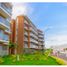 2 Habitación Apartamento en venta en Cartagena, Bolivar, Cartagena