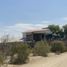  Terreno (Parcela) en venta en Piura, Piura, Piura, Piura