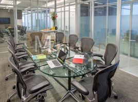 100 m² Office for rent in Naucalpan De Juarez, Mexico, Naucalpan De Juarez