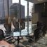 100 m² Office for rent in Naucalpan De Juarez, Mexico, Naucalpan De Juarez