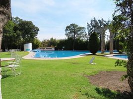  Grundstück zu verkaufen in Tequisquiapan, Queretaro, Tequisquiapan