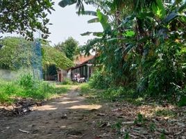  Tanah for sale in Bojonggede, Bogor, Bojonggede