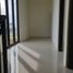 3 Bedroom House for sale in West Jawa, Ngamprah, Bandung, West Jawa