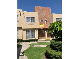 3 Schlafzimmer Haus zu verkaufen in Cuernavaca, Morelos, Cuernavaca