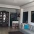 3 Bedroom Apartment for sale in Bolivar, Cartagena, Bolivar