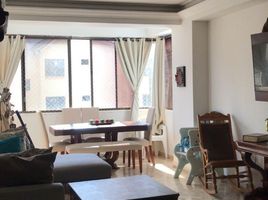 3 Habitación Apartamento en venta en Cartagena, Bolivar, Cartagena