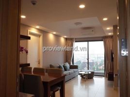 2 Phòng ngủ Căn hộ for rent in Đống Đa, Hà Nội, Ngã Tư Sở, Đống Đa