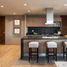3 Schlafzimmer Appartement zu verkaufen in Huixquilucan, Mexico, Huixquilucan