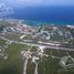  Grundstück zu verkaufen in Cozumel, Quintana Roo, Cozumel
