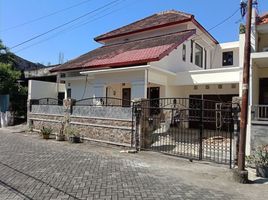 3 Habitación Casa en venta en Kenjeran, East Jawa, Kenjeran