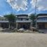  Villa for sale in Sunggal, North Sumatera, Sunggal, Deli Serdang