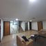 21 m² Office for sale in Cundinamarca, Bogotá, Cundinamarca