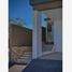 3 Schlafzimmer Haus zu verkaufen in Santiago, Nuevo Leon, Santiago