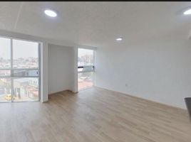 Condominium 3 chambre à vendre à Benito Juarez, Mexico City, Benito Juarez