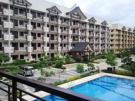Condominium 2 chambre à vendre à Quezon City, Metro Manila, Quezon City
