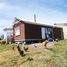 4 Bedroom House for sale in Llanquihue Los Lagos, Frutillar, Llanquihue, Los Lagos