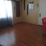 4 Habitación Casa en venta en Chile, Frutillar, Llanquihue, Los Lagos, Chile