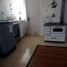 4 Habitación Casa en venta en Chile, Frutillar, Llanquihue, Los Lagos, Chile
