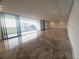 Estudio Apartamento en venta en Panamá, Juan Díaz, Ciudad de Panamá, Panamá