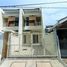 4 Habitación Casa en venta en Mulyorejo, East Jawa, Mulyorejo, Surabaya