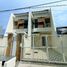 4 Habitación Casa en venta en Mulyorejo, East Jawa, Mulyorejo, Surabaya