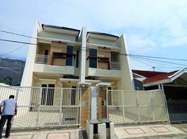4 Habitación Casa en venta en Mulyorejo, East Jawa, Mulyorejo, Surabaya