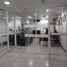 60 m² Office for sale in Norte De Santander, San Jose De Cucuta, Norte De Santander