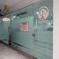 646 Sqft Office for sale in Norte De Santander, San Jose De Cucuta, Norte De Santander