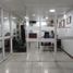 60 m² Office for sale in Norte De Santander, San Jose De Cucuta, Norte De Santander