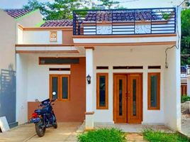 2 Bedroom House for sale in Cibinong, Bogor, Cibinong