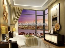 1 Schlafzimmer Appartement zu verkaufen in An Phu, Ho Chi Minh City, An Phu