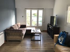 3 Habitación Apartamento en venta en Tres Arroyos, Buenos Aires, Tres Arroyos