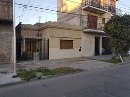 4 Bedroom Villa for sale in Lanus, Buenos Aires, Lanus