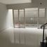 4 Habitación Casa en venta en Tambaksari, East Jawa, Tambaksari