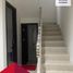 3 Bedroom House for sale in Aeon Mall Jakarta Garden City, Cakung, Cakung