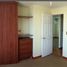 3 Habitación Apartamento en venta en Chile, Los Angeles, Biobío, Biobío, Chile