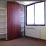 3 Habitación Apartamento en venta en Chile, Los Angeles, Biobío, Biobío, Chile