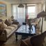 3 Bedroom Apartment for sale in Los Angeles, Biobío, Los Angeles, Biobío, Biobío