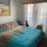 3 Habitación Apartamento en venta en Chile, Los Angeles, Biobío, Biobío, Chile