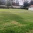  Land for sale in Tumbaco, Pichincha, Tumbaco